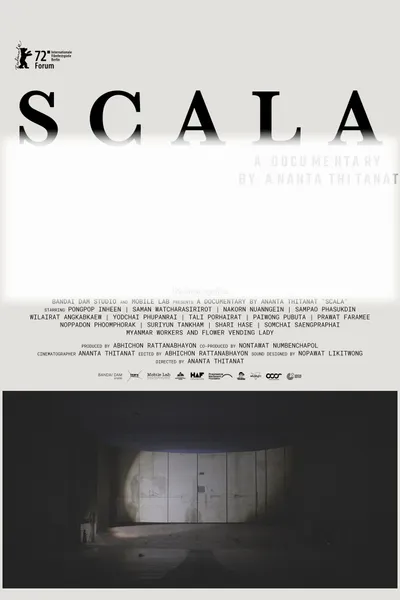 Scala