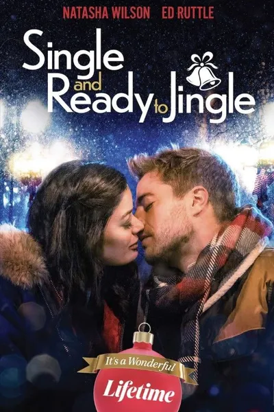 Single and Ready to Jingle