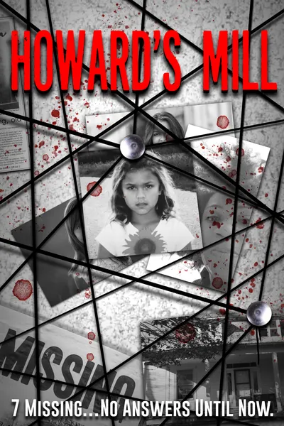 Howard's Mill
