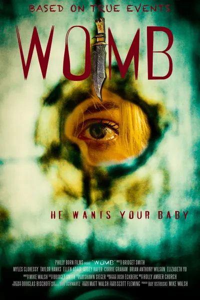 Womb