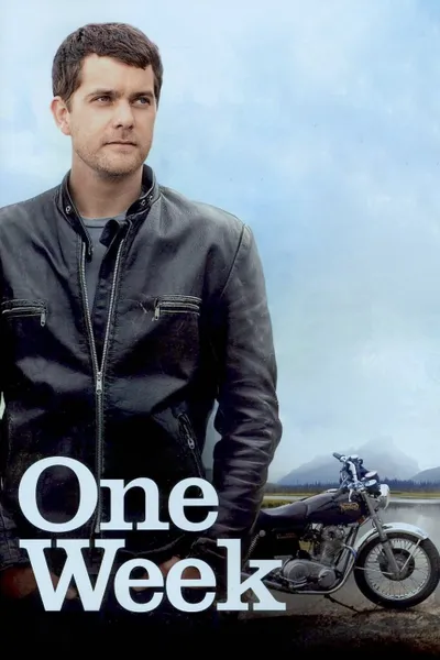One Week