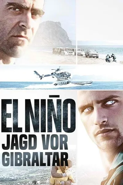 El nino
