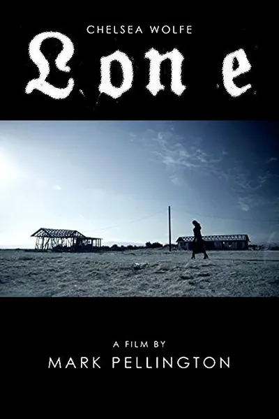 Lone