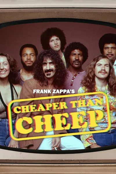 Cheaper Than Cheep