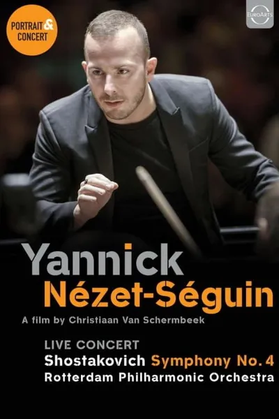 Yannick