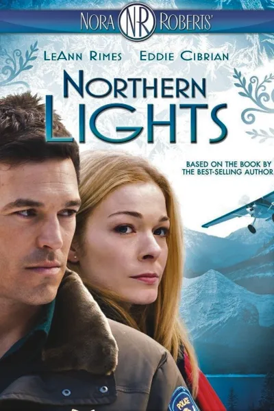Northern Lights