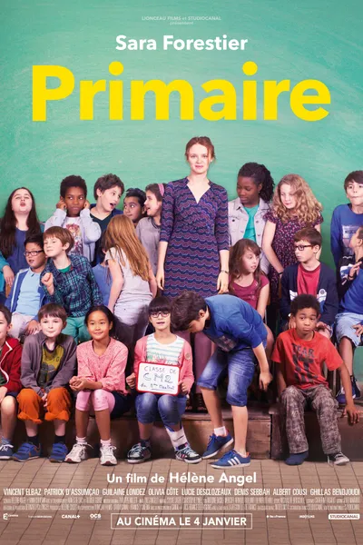 Elementary
