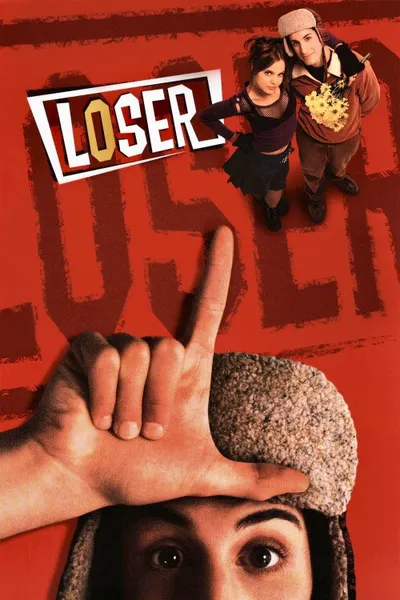 Loser
