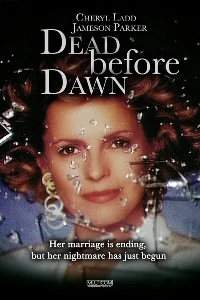 Dead Before Dawn