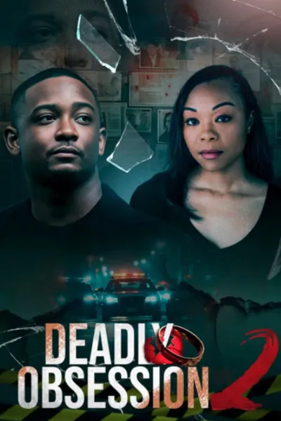 Deadly Obsession 2