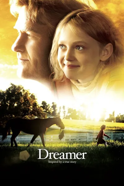 Dreamer