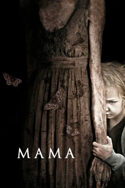 Mama