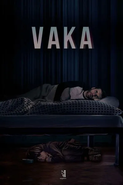 Wake