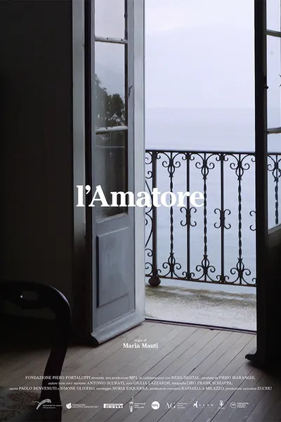 L'amatore
