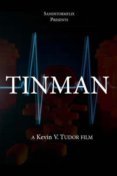 TinMan