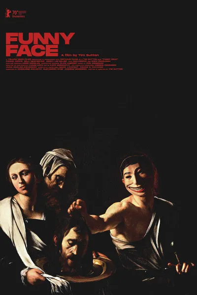 Funny Face