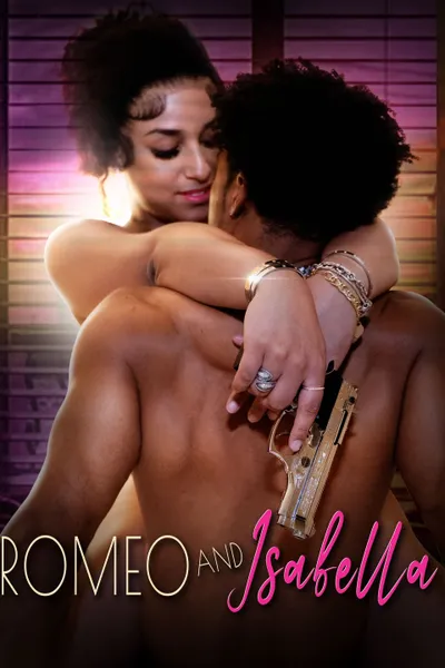 Romeo + Isabella