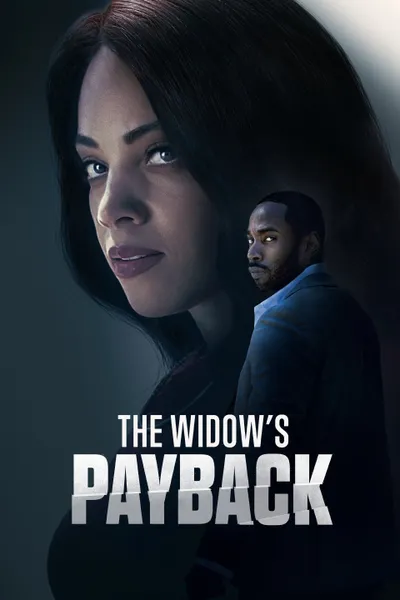 The Widow's Payback