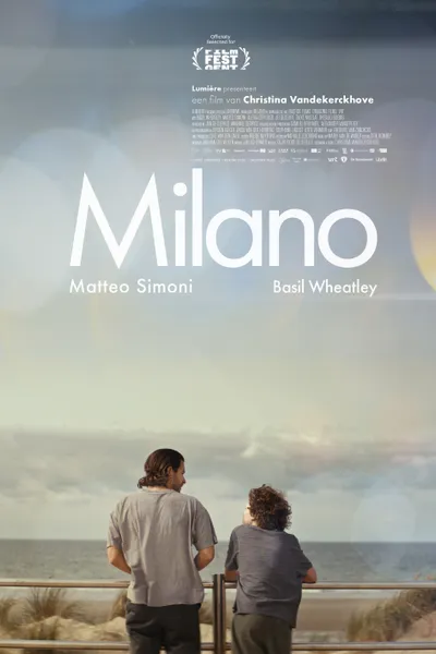 Milano