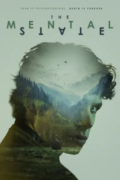 The Mental State