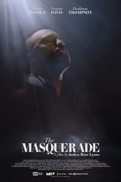 The Masquerade