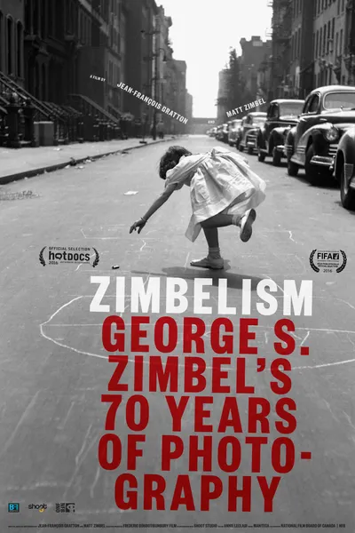 Zimbelism