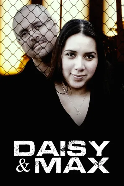 Daisy and Max