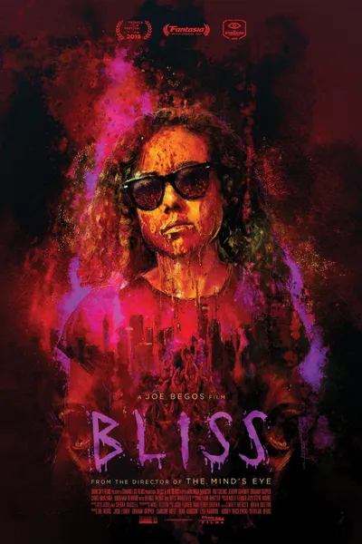 Bliss