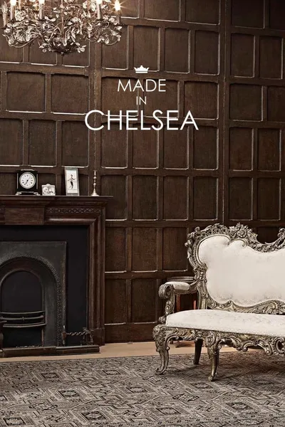 Made in Chelsea
