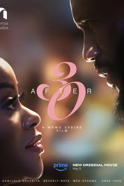 After 30