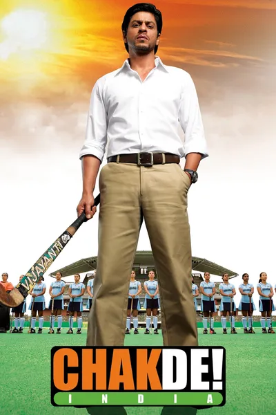 Chak De! India