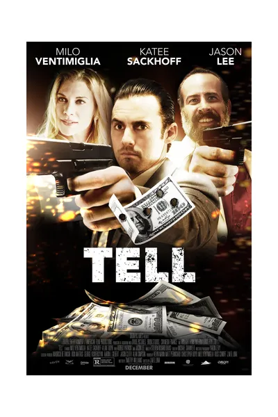 Tell