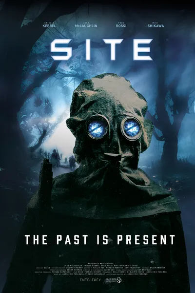 Site