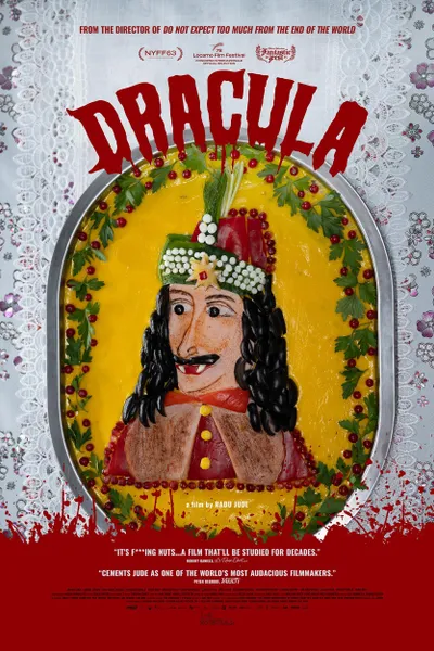 Dracula