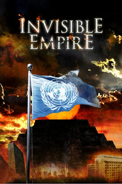Invisible Empire