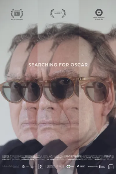 Searching for Oscar