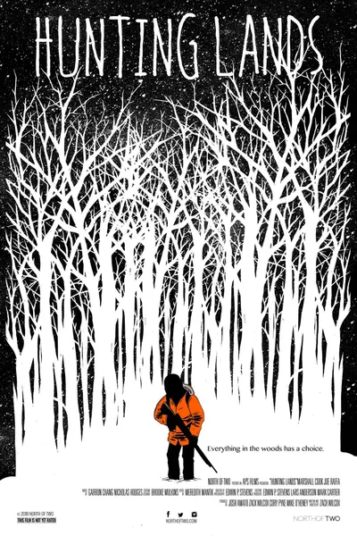 Hunting Lands