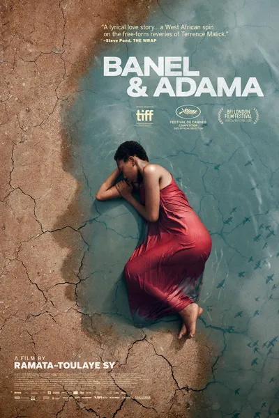 Banel & Adama