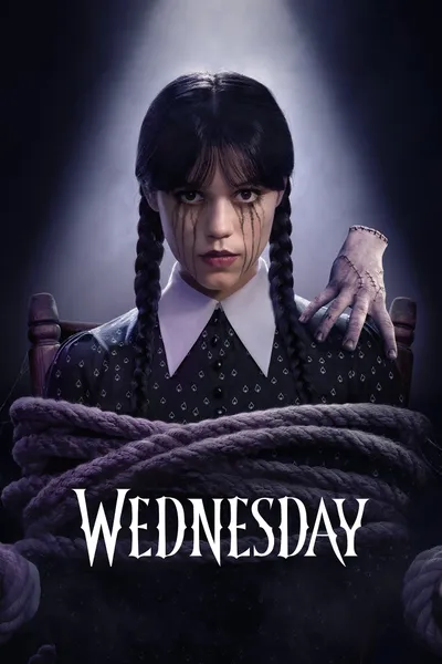 Wednesday