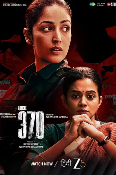 Article 370