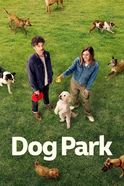 Dog Park