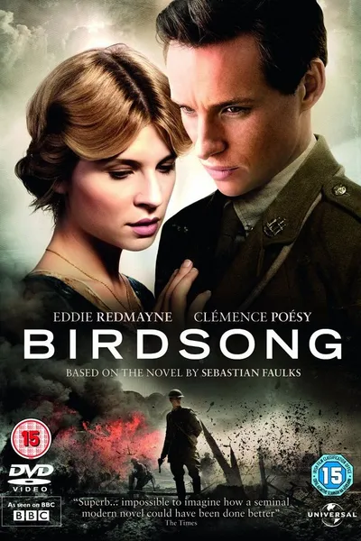 Birdsong