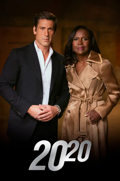 Avatar: A New Era -- Special Edition of 20/20