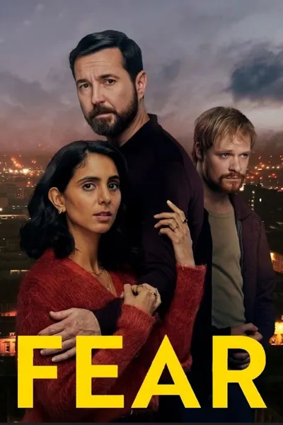 Fear