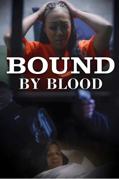 Bound by Blood