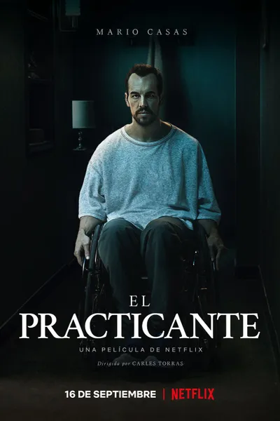 The Paramedic