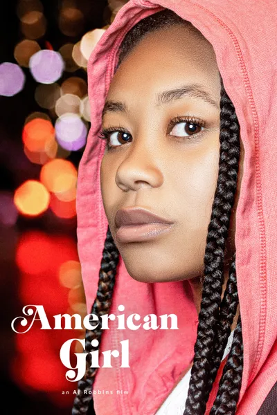 American Girl