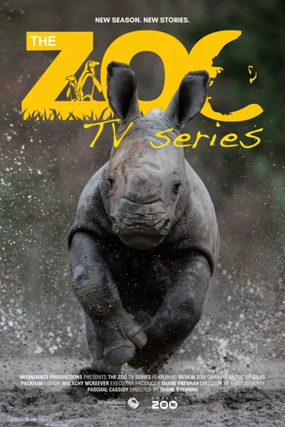 The Zoo (Ireland)