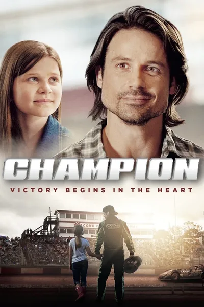 Champion