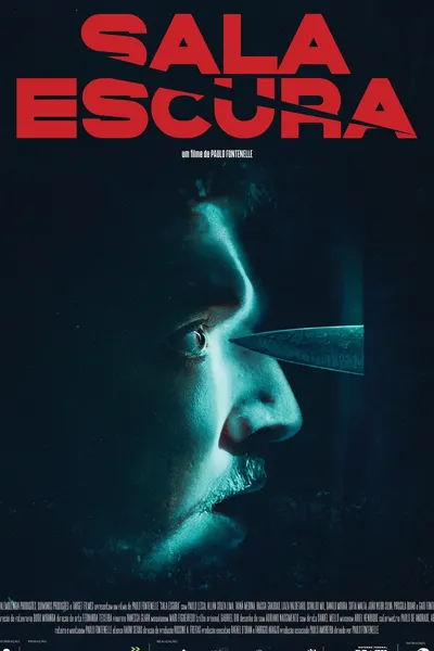 Sala Escura